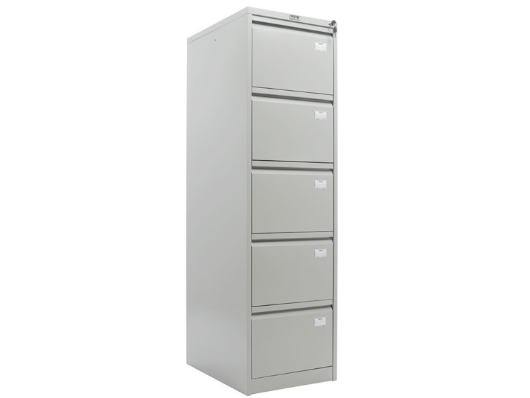 Картотека AFC-05 купить в Москве