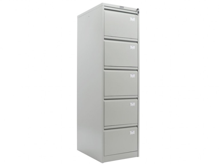 Картотека AFC-05 купить в Москве