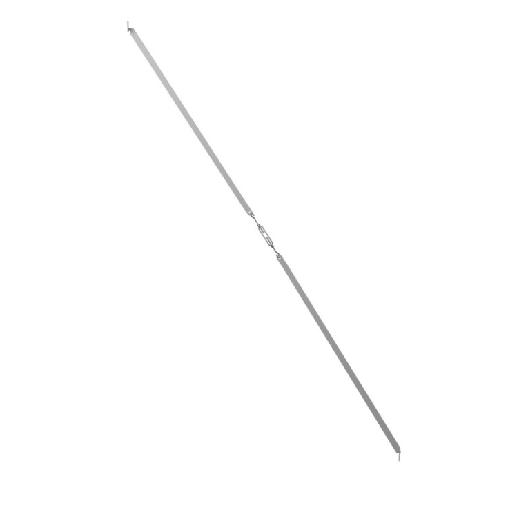 Крестовина жесткости ТСУ Универсал 700 купить в Москве