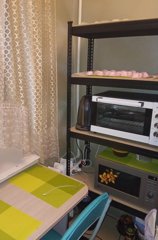 Стеллаж быстросборный ЛОФТ (SBL) 180х120х45 5 полок купить в Москве Стеллаж быстросборный ЛОФТ (SBL) 180х120х45 5 полок купить в Москве