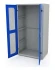 Шкаф для инструментов MODUL XL 12 купить в Москве