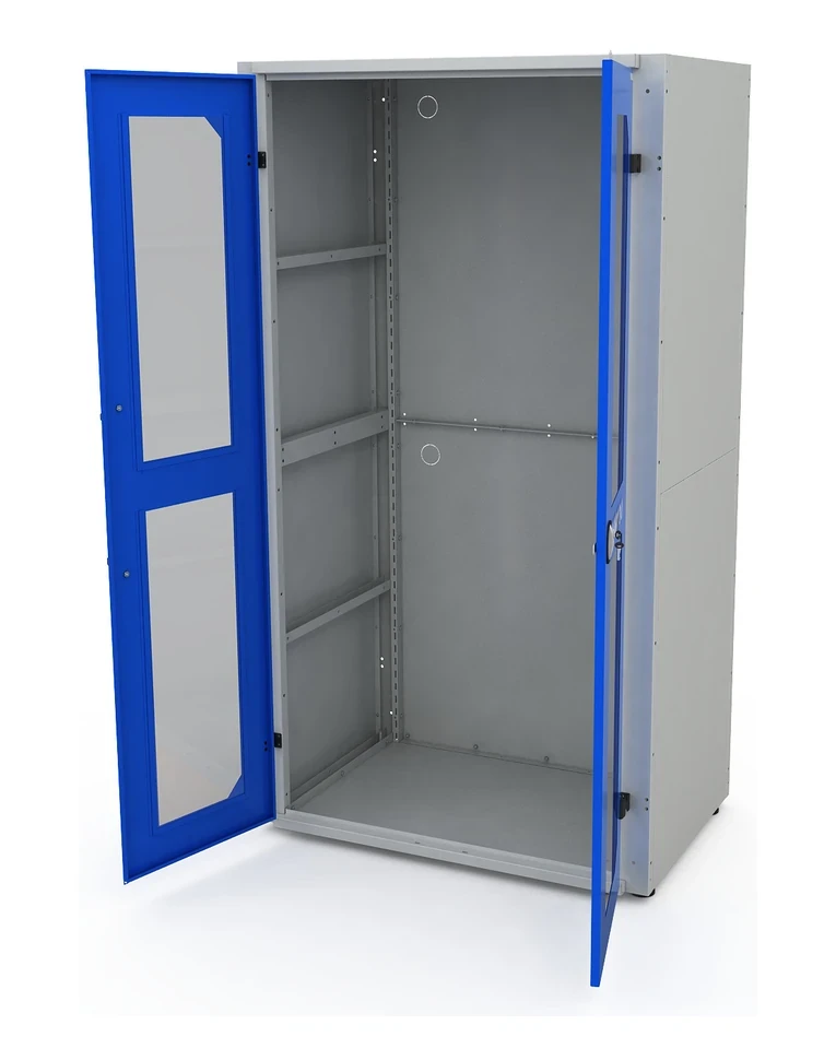Шкаф для инструментов MODUL XL 12 купить в Москве