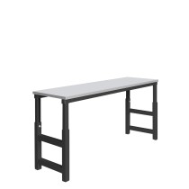 Скамья Gresson СМ-1200 ESD