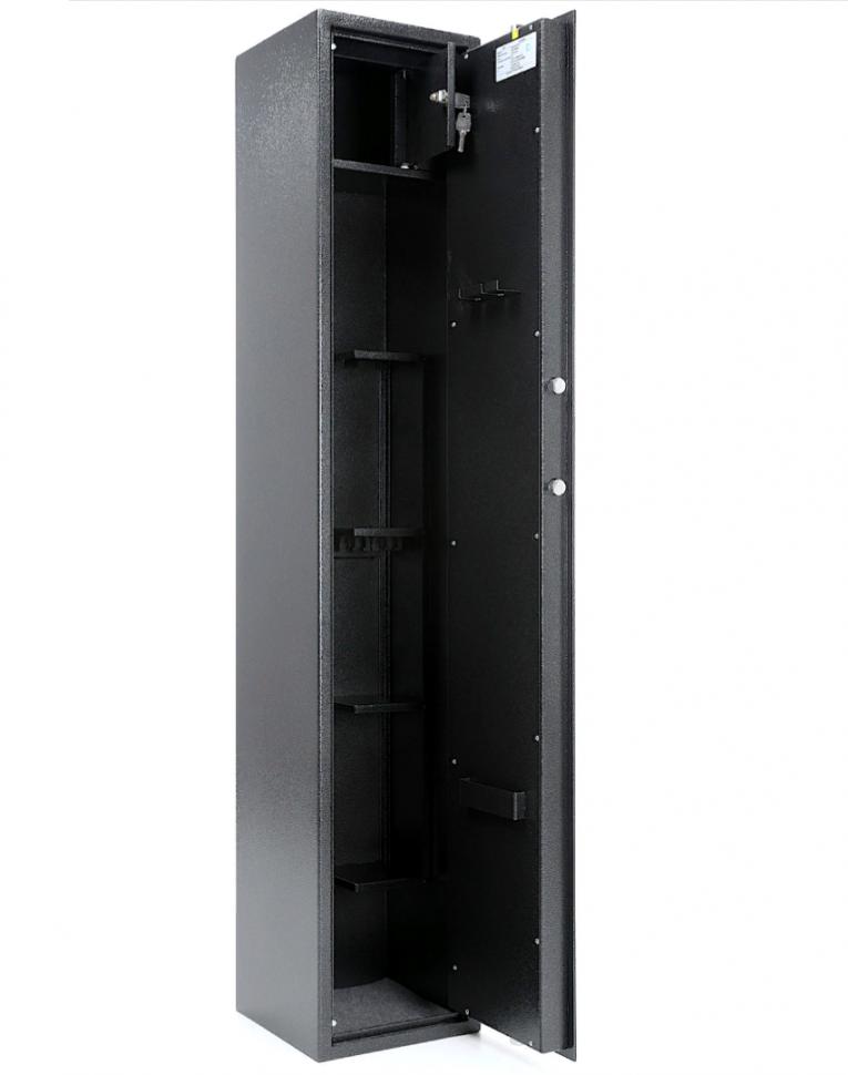 Оружейный сейф Valberg Арсенал 161T купить в Москве