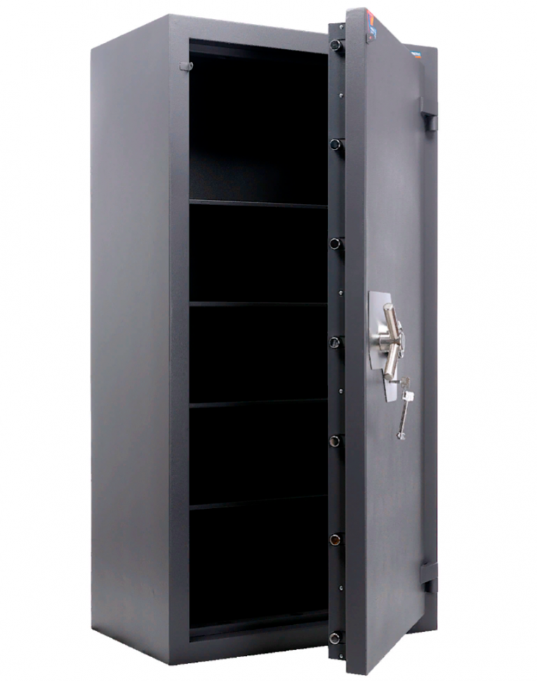 Взломостойкий сейф Valberg Форт 1685 EL купить в Москве Взломостойкий сейф Valberg Форт 1685 EL купить в Москве