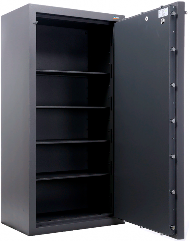 Взломостойкий сейф Valberg Форт 1685 EL купить в Москве Взломостойкий сейф Valberg Форт 1685 EL купить в Москве