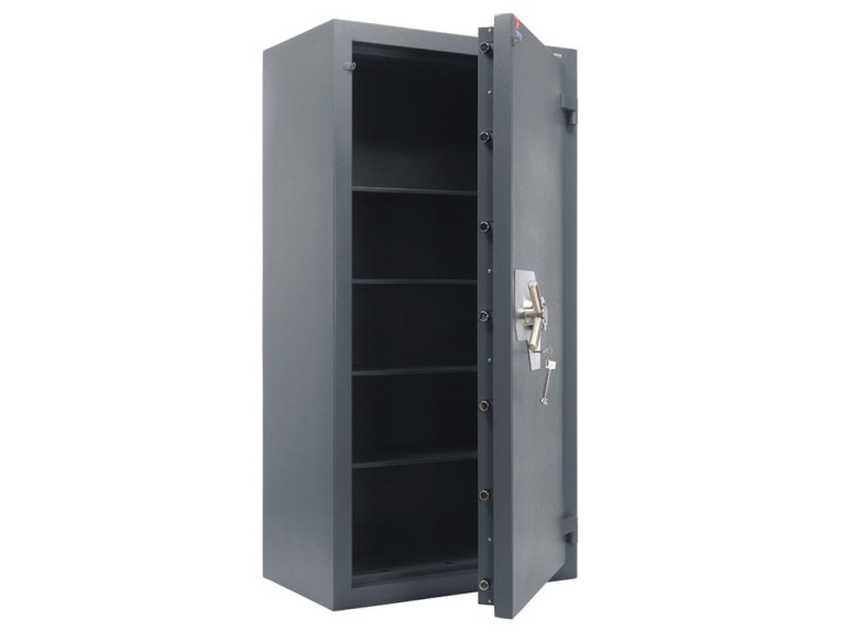 Взломостойкий сейф Valberg Форт 1685 EL купить в Москве Взломостойкий сейф Valberg Форт 1685 EL купить в Москве