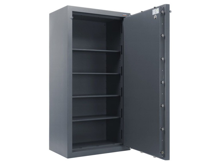 Взломостойкий сейф Valberg Форт 1685 EL купить в Москве Взломостойкий сейф Valberg Форт 1685 EL купить в Москве