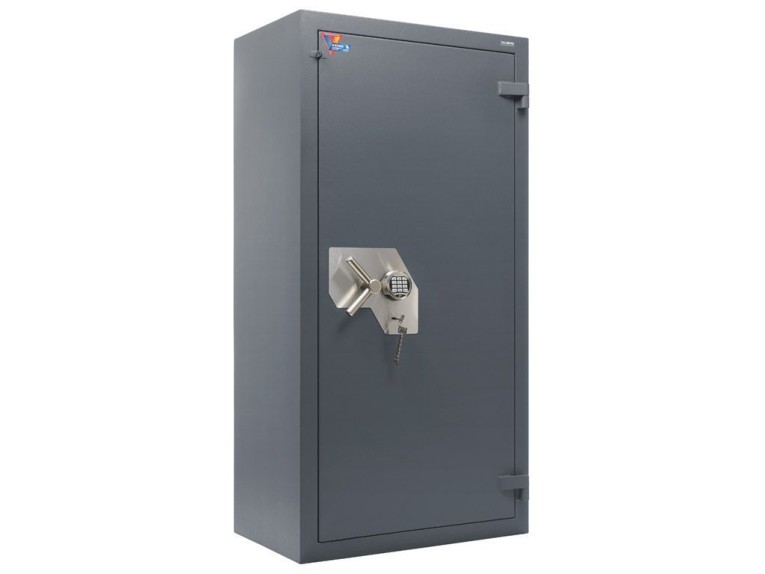 Взломостойкий сейф Valberg Форт 1685 EL купить в Москве Взломостойкий сейф Valberg Форт 1685 EL купить в Москве