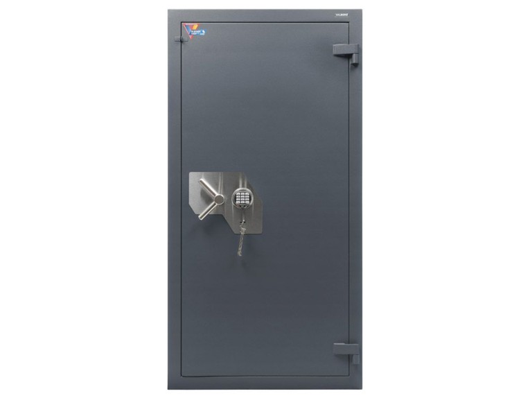 Взломостойкий сейф Valberg Форт 1685 EL купить в Москве Взломостойкий сейф Valberg Форт 1685 EL купить в Москве