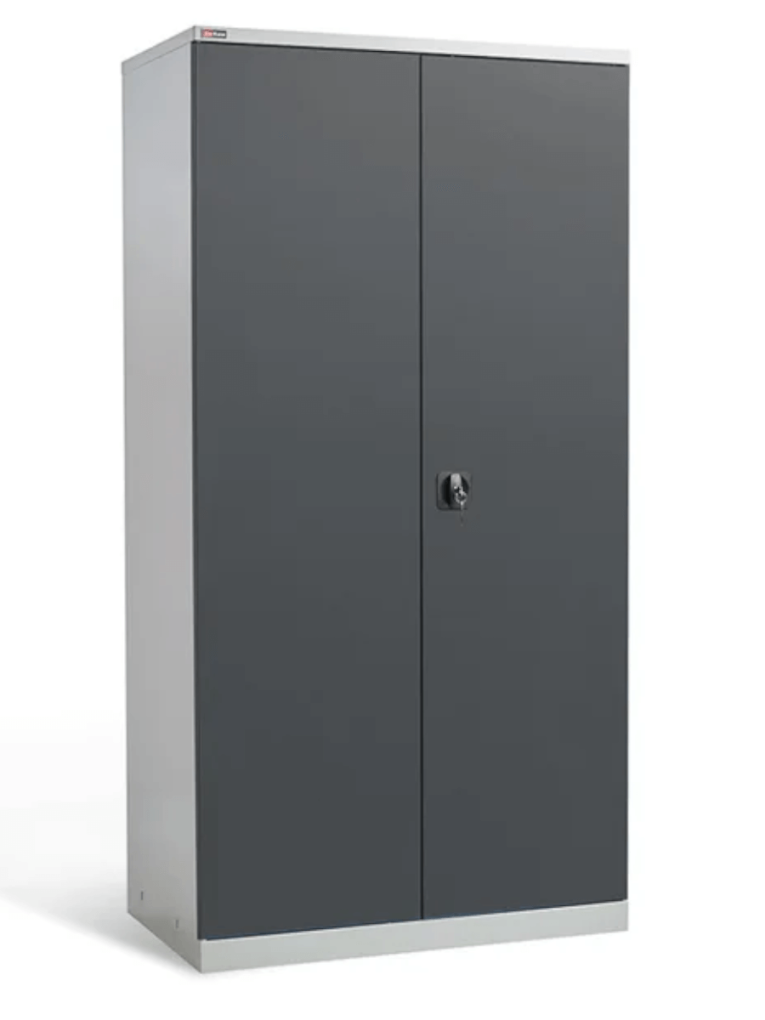 Шкаф инструментальный ДиКом ВЛ-052-07/Б купить в Москве Шкаф инструментальный ДиКом ВЛ-052-07/Б купить в Москве