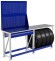 Верстак Master MT100.MF1 / MF1 / MF1.120.000 купить в Москве