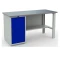 Верстак Profi WT160.WD1/F1.000