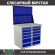 Верстак Profi WT100.WD5/WD5.020 купить в Москве