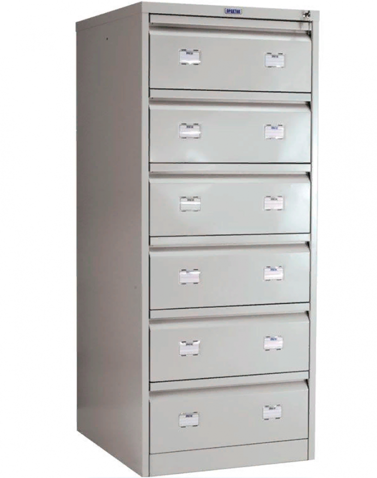 Картотека AFC-06 купить в Москве