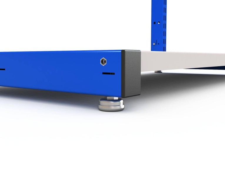 Система хранения SORTEX 1495-2 №1-4(двухсторонняя) купить в Москве Система хранения SORTEX 1495-2 №1-4(двухсторонняя) купить в Москве