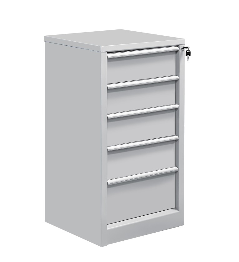 Тумба металлическая Gresson ТС-5 купить в Москве