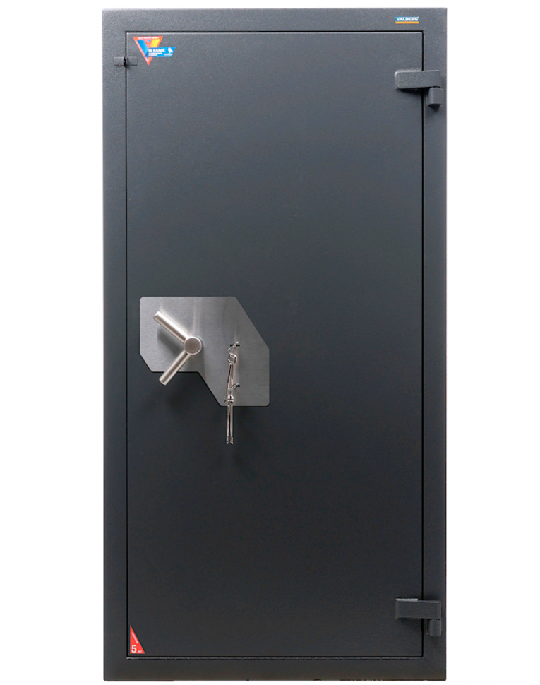 Взломостойкий сейф Valberg Форт 1685 KL купить в Москве Взломостойкий сейф Valberg Форт 1685 KL купить в Москве