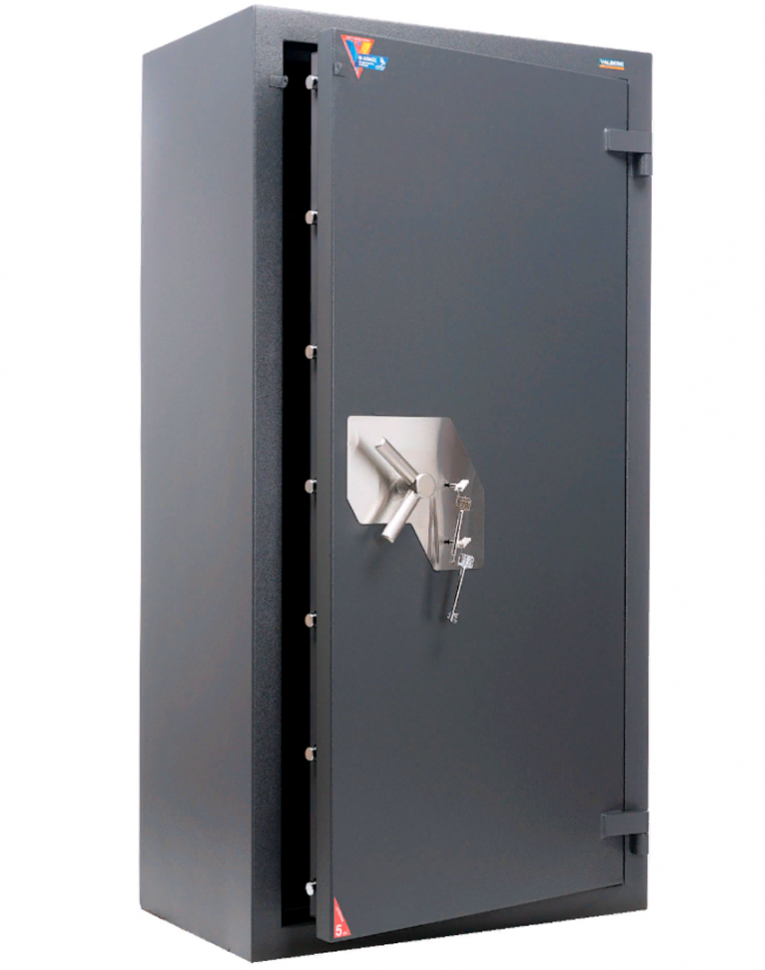 Взломостойкий сейф Valberg Форт 1685 KL купить в Москве Взломостойкий сейф Valberg Форт 1685 KL купить в Москве