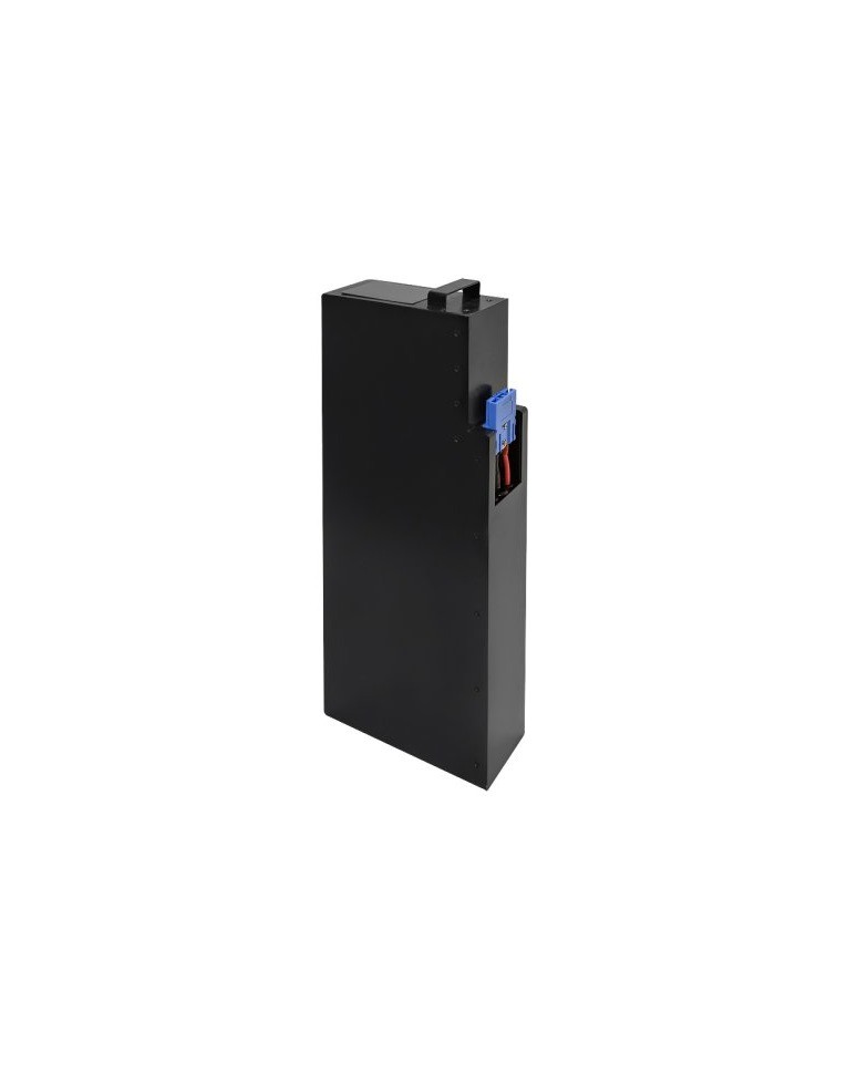 Аккумуляторная батарея Li-ion 25,6V / 50 Ah для CBD15W-II Li купить в Москве