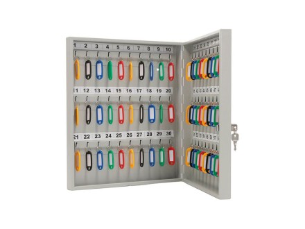 Ключница KEY-60 купить в Москве