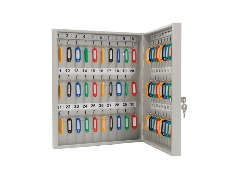Ключница KEY-60 купить в Москве