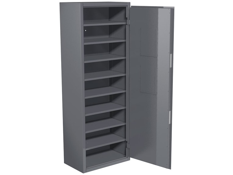 Шкаф ШХО -1865 купить в Москве Шкаф ШХО -1865 купить в Москве