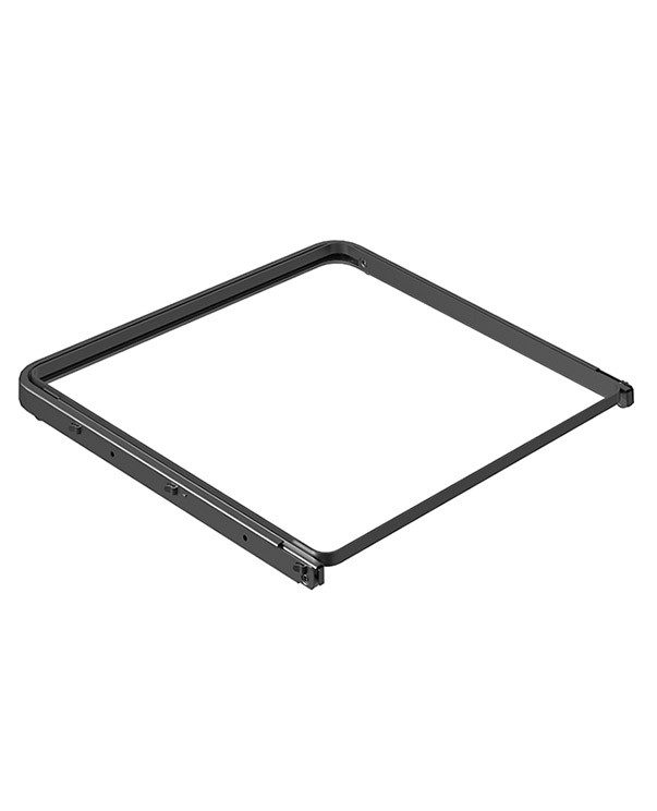 Рама выдвижная GFB-45 графит купить в Москве