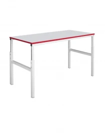 Стол базовый Gresson СПБ-1800х900 ESD Стол базовый Gresson СПБ-1800х900 ESD