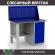 Верстак Profi WT120.F1/WD1.010 купить в Москве