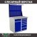 Верстак Profi WT100.WD2/WD5.021 купить в Москве