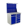 Верстак Profi WT100.WD2/WD5.021 купить в Москве