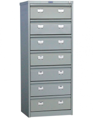 Картотека AFC-07