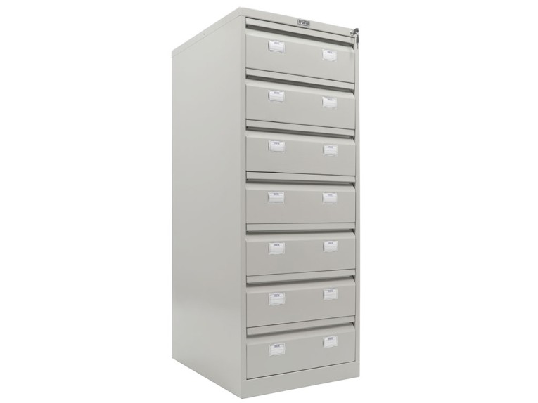 Картотека AFC-07 купить в Москве