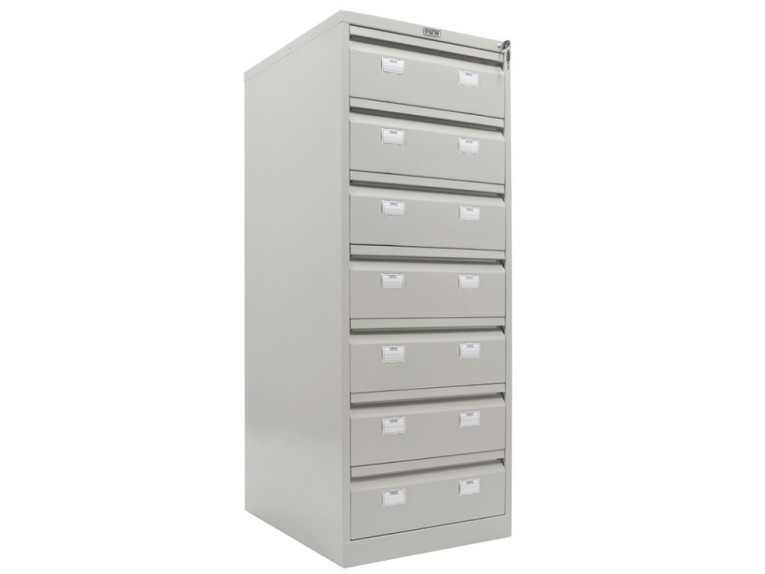 Картотека AFC-07 купить в Москве