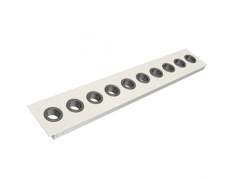 Полка для шкафа HARD HSK 63 купить в Москве Полка для шкафа HARD HSK 63 купить в Москве