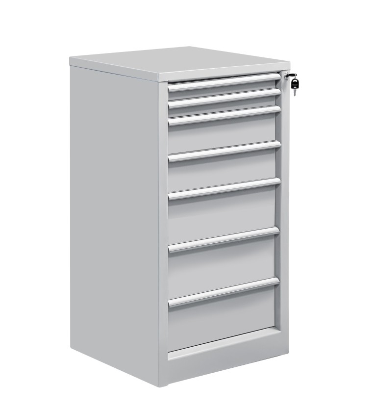 Тумба металлическая Gresson  ТС-7 купить в Москве