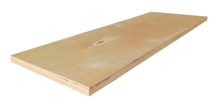 Настил МКФ из фанеры 152x50 купить в Москве Настил МКФ из фанеры 152x50 купить в Москве