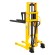 Ручной гидравлический штабелер SDA 1520 (1500 кг; 2 м; вилы 300-850 мм) SMARTLIFT (SMART) купить в Москве