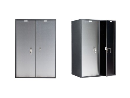 Блок депозитных ячеек VALBERG DB-2S.DGL купить в Москве