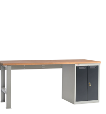 Верстак ВС-200-Ф-03