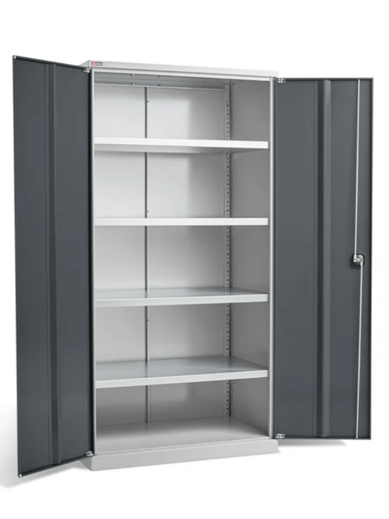 Шкаф инструментальный ДиКом ВЛ-052-01 купить в Москве Шкаф инструментальный ДиКом ВЛ-052-01 купить в Москве