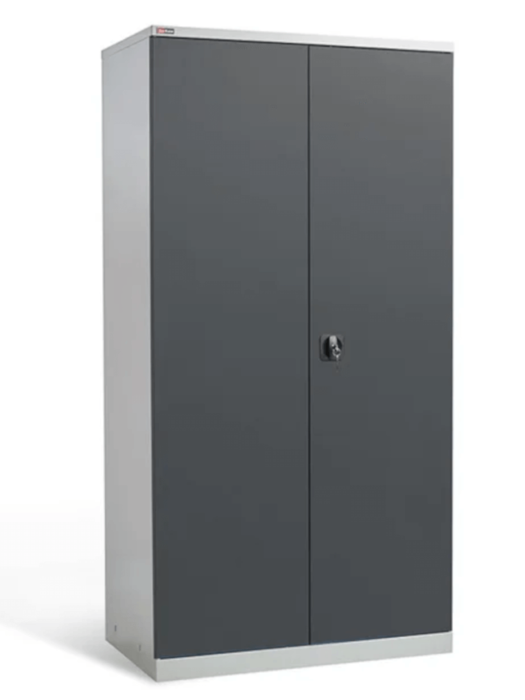 Шкаф инструментальный ДиКом ВЛ-052-01 купить в Москве Шкаф инструментальный ДиКом ВЛ-052-01 купить в Москве