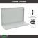 Верстак Profi WT120.WD1/F1.010 (WB 120Sh + WD1 + WS) купить в Москве