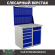 Верстак Profi WT100.WD5/WD2.021 купить в Москве