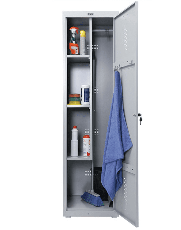 Шкаф ML-11-50U (LS-11-50) купить в Москве