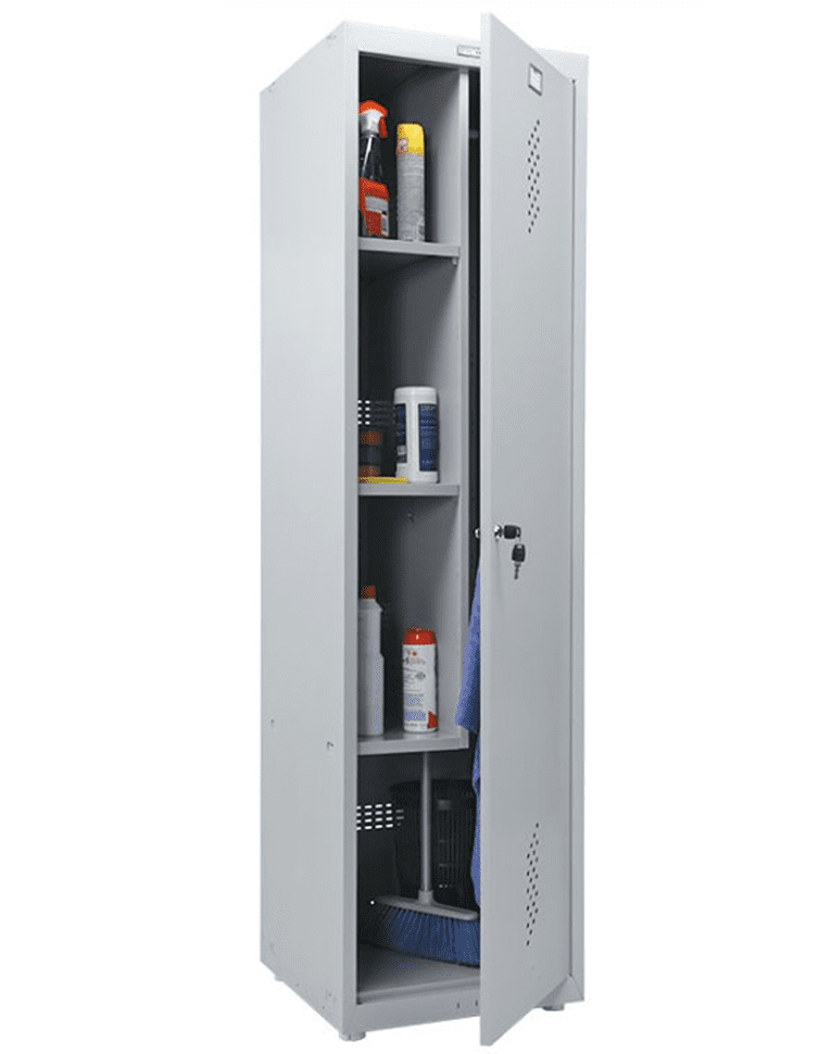 Шкаф ML-11-50U (LS-11-50) купить в Москве