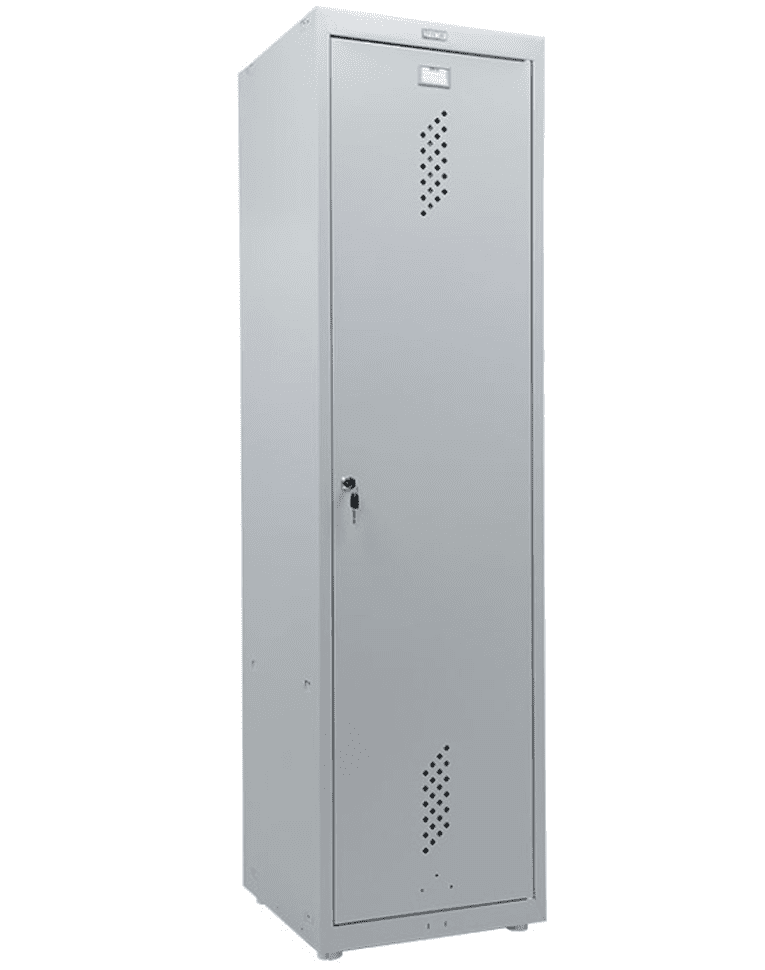 Шкаф ML-11-50U (LS-11-50) купить в Москве