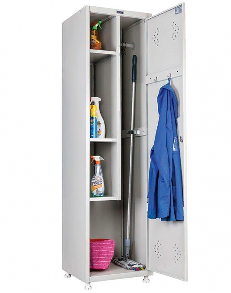 Шкаф ML-11-50U (LS-11-50) купить в Москве