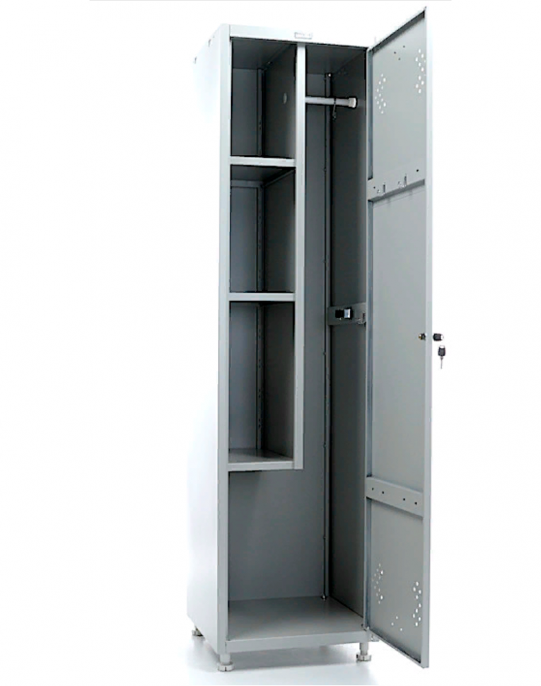 Шкаф ML-11-50U (LS-11-50) купить в Москве